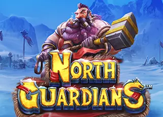 เว็บตรง pg333.uno North Guardians ทดลองเล่นฟรี