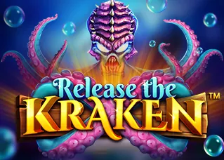 เว็บตรง pg333.uno Release the Kraken ทดลองเล่นฟรี